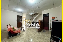 Ana Rumah 2lt Luas 10x20m Murah 17jt-an Perm2 Di Jelambar - * Good- Deal !!*
