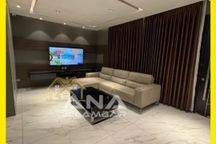 Ana* Rumah Furnish 2lt Luas 6x15m Hadap Selatan Di Muara Karang - * Good-deal!!*