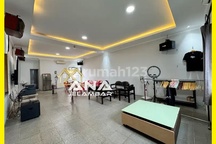 Ana* Rumah Murah 4lt Luas 5x23m Bagus Dan Bisa Usaha Di Jelambar - * Good-deal!!*