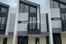 Hunian Cocok untuk Investasi di Grandcity Balikpapan