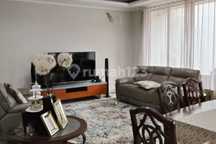 Full Furnished Dijual Cepat di Kebagusan Pasar Minggu