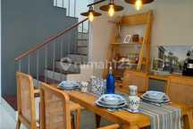 Dijual Rumah Asri di Srinaya Residence, Jl. Jagakarsa Raya No. 31 Rt. 1/Rw. 2, Ciganjur, Jagakarsa, Kota Jakarta Selatan, Dki Jakarta, Indonesia, 12630, Jagakarsa