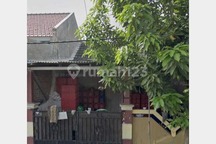 Rumah Siap Huni dengan Lokasi Startegis di Sukodono Sidoarjo