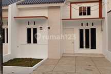 Addara Village 3: Solusi Rumah Nyaman, Harga Idaman.