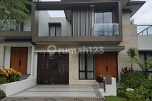 Citra City Sentul Cluster Reinasofia! Hunian Mewah Ekslusif untuk Keluarga Tercinta. Free Furniture Baru Senilai 10 Juta Dari Raywhite Sentul City