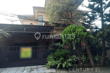 Hunian 2 Lantai Arga Bajapura Zona Industri