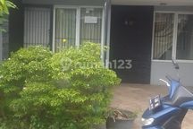 Rumah Dijual Cepat di Pusat Kota Karawang