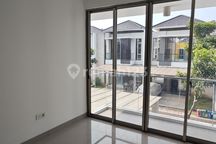 Harus Terjual! Rumah Pik2 Cluster Scarlet 8X10