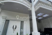 Rumah Siap Huni