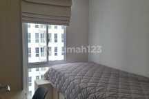 Sewa Apartemen Tokyo Pik 2 Full Furnished