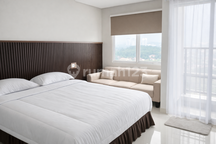 Oliva By Kolivhub I Studio I Sentul