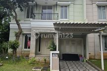 Disewakan Rumah Murah