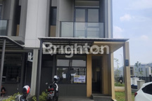 Disewakan@Rumah@Murah