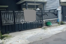 Rumah 2 LT Furnish Siap Huni Lowokwaru Dekat Kampus