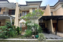 Rumah Disewakan Dekat Kampus Ums Solo