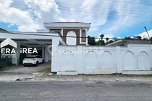 Dijual Rumah Mewah di Solo Dekat Kampung Karet Karanganyar