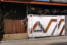 Jual Cepat Rumah Metland Cileungsi Sektor 3