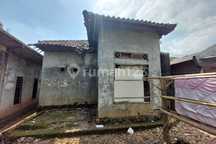 Rumah SHM Purwodadi Dekat Tol dan Wisata Bromo