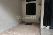 Dijual Rumah Murah Rapi Siap Huni di Tanjung Duren