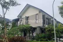 Dijual Rumah Mewah Furnished di Kotabaru Parahyangan Cluster Tarubawana, Hook
