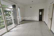 Jual Rumah Luas 297M² di Tatar Mayang Sunda Harga di Bawah Pasaran, Siapa Cepat Dia Dapat!