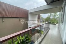 Jarang Ada! Rumah Mewah Full Furnished di Larang Tapa - Private Pool, 600 Juta/Tahun