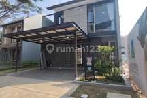 Dijual Rumah Kartawijaya 2 Lantai 3 Kt, Carport 2 Mobil