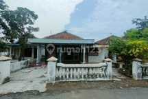 Dijual Rumah,Di Desa Munut Mojoanyar Mojokerto