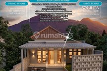 Promo Cluster Bandung Raya Masih Ada Free dan Bonus Berlaku