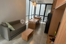 Rumah 2 Lantai di Cluster O² Grandwisata Bekasi