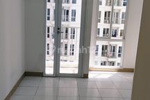 Disewa Tokyo Aprtemen