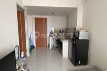 - "Upgrade Hidupmu ke Level High-End di Puncak Cbd Surabaya - View City yang Memukau!"