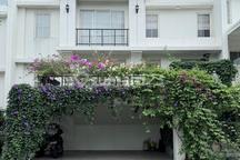 Dijual Rumah Cluster Agathis Summarecon Bogor Fully Furnish