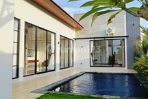 For Sale Luxury Villa With Dual Scenic Views