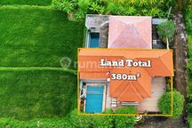Dijual Rumah Premium Semi Villa di Lovina Bali Utara