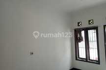 Rumah Hook 700 Meter Itb Jatinangor Cocok Bangun Kosan Mahasiswa
