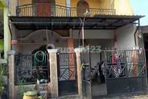 Butuh Cepat Laku Banting Harga 2 Lantai Perum Oma Indah Menganti Gresik