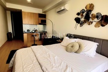 Apartement Mewah di Sewakan Di.sentul City