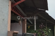 Rumah Second Dijual Cepat Tingkat Dekat Smk Tugu Ibu Depok 2