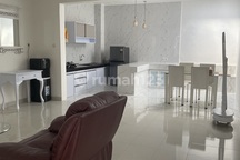 House For Rent - Denpasar Selatan (Near Sanur Central)