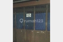 Rumah Siap Huni 1 Lantai, SHM, di Cirebon