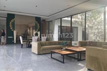 Villa Cantik Siap Huni Lease Hold Kerobokan Location Banjar Anyar Kerobokan