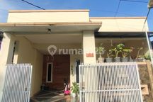 Perumahan Villa Tegal Besar J11 Jawa Timur