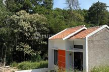 Hunian Nyaman di Cileunyi Harga Murah Cocok untuk Keluarga Muda