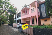 Hot Sale! Rumah Modern Dalam Cluster Lokasi Strategis. Akses Mudah Kemana Saja Dekat Pim Jakarta Selatan
