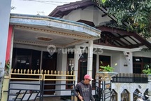 Rumah Murah 2 Lantai di Tani Mulya Bandung Barat