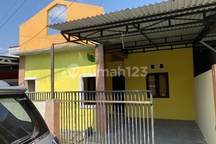 Disewakan Rumah Rapi Udah Renovasi Gandaria - Gpi