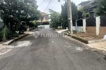 Rumah Disewakan di Bekasi