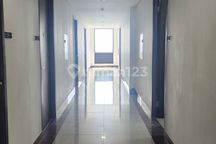 Apartemen Trans Park Per Tahun