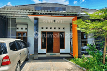 Rumah di Mayungan Potorono Hanya 1 KM ke Jl Wonosari